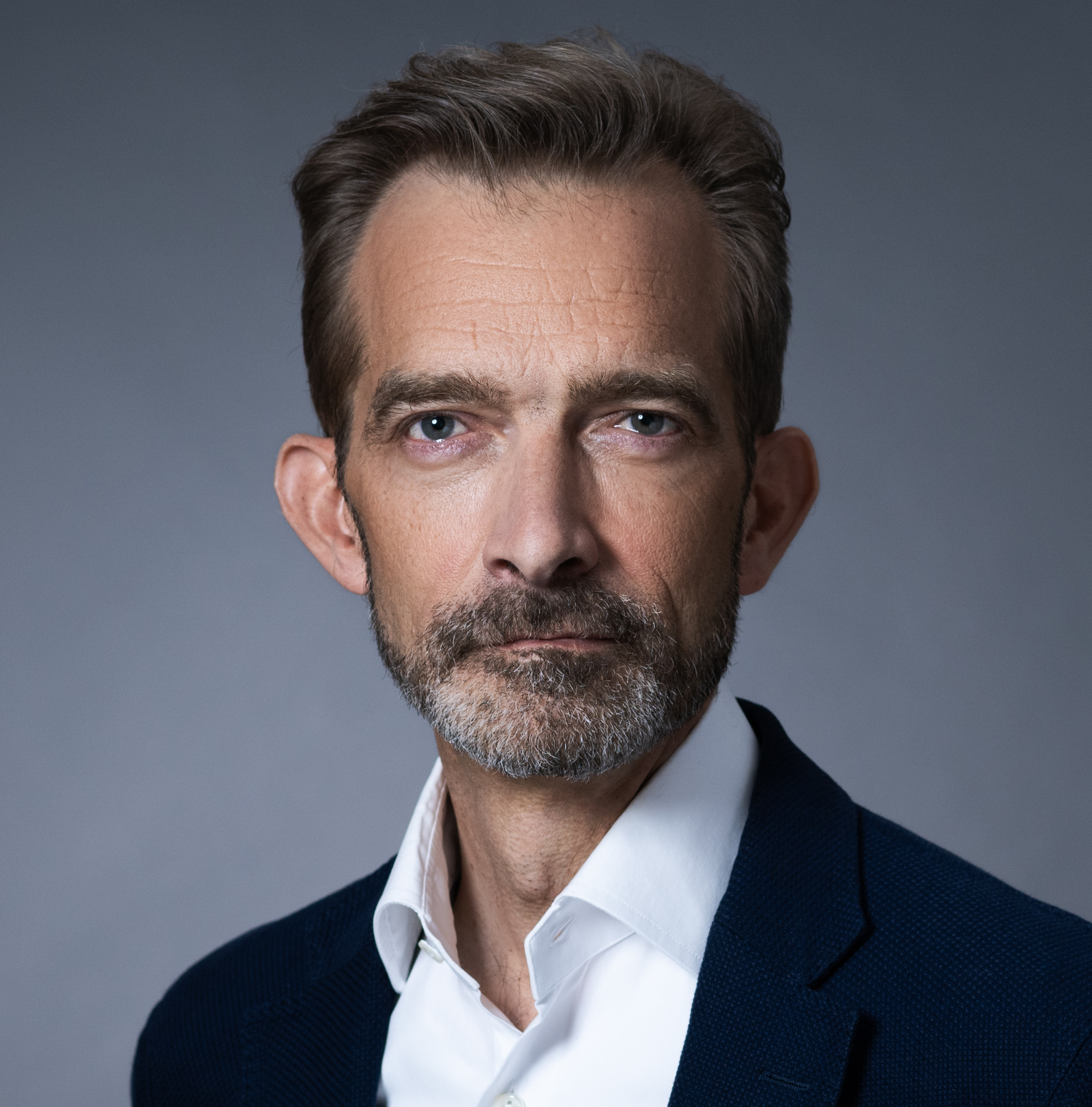 Felix von der Planitz